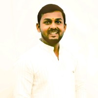 Nikhil Deokar