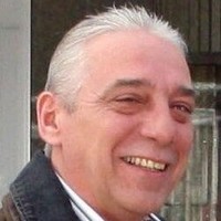 Levien De Bliek