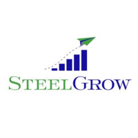 Steel Grow