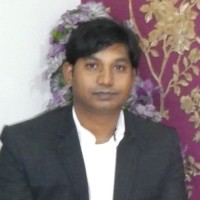 Anand Singh