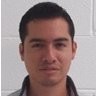 Gilberto Uvalle Diaz