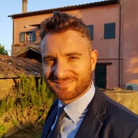 Andrea Corrieri