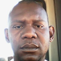 Claude Kamalondo