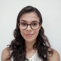 Megaly Valencia López