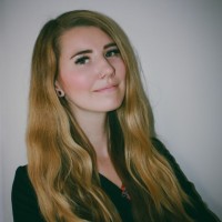 Alisa Hese