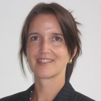 Brigitte Euler