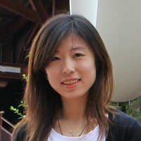 Xin Gao