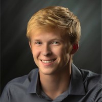 Ian Stirek