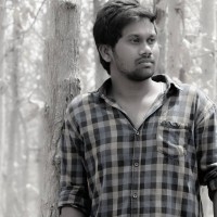 Venkatesh Goud