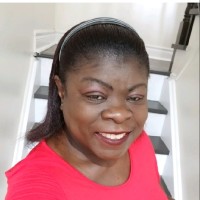 Mamzel Linton