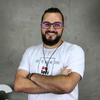 Leonardo Rengel