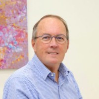 Peter Gow