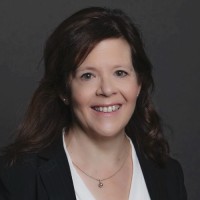 Holly Marcks