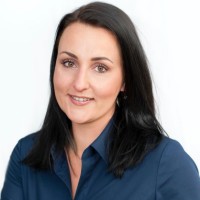 Laura Le Grand