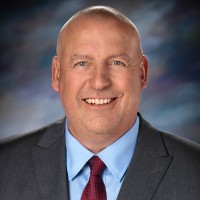 Jim Atkinson