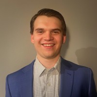Bradley Pribyl