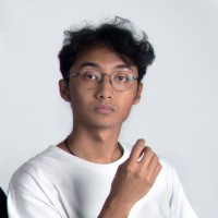 Gregorius Garry Adinegoro