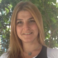 Mehtap Fisun Kalkavan