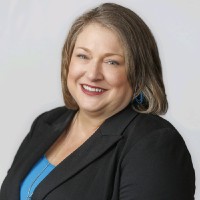 Julie Lewis