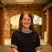 Kath Edwards