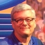 Mark Dulaney