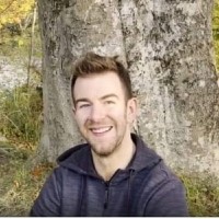 Matt Wallace (Hr Maverick)