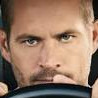 Paul Walker