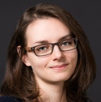 Réka Babai