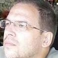 Sorin Soneriu