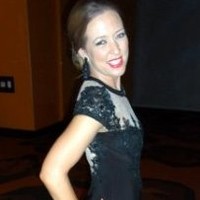 Leah Bradford