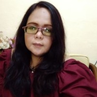 Yusephin Lamture Siskabella