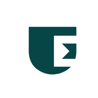 Universal Engineering