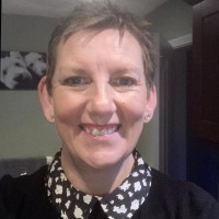 Lisa Tempest-Hall