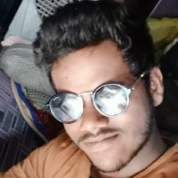 Nelawath Srinath
