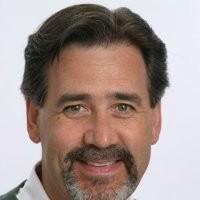 Gregory Foster