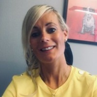 Ann-Louise Högberg