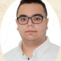José Velázquez Rubio