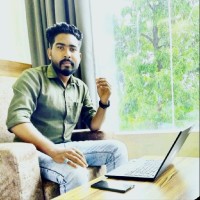 Mritunjay Das
