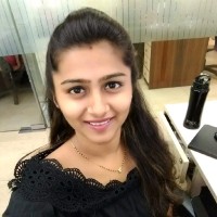 Rasika Rane