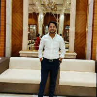 Ganesh Semwal