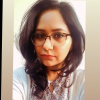 Dr.Prabhjot Kaur