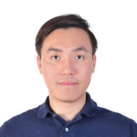 Qi Guo