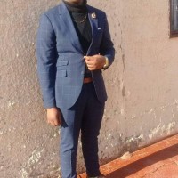 Karabo Mopeli