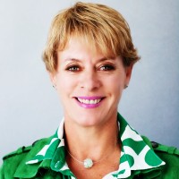 Stephany Richter