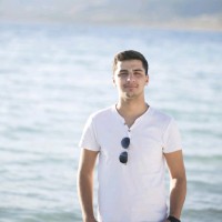 Ömer SÖĞÜT