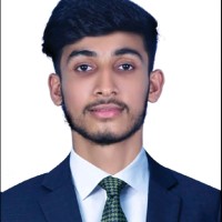 Mahammad Sinan Y M