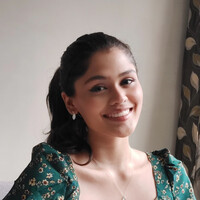 Kumkum Raksha