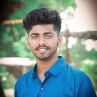 Dileep Kumar G S