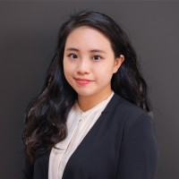 Liz Wen-Chieh Wu