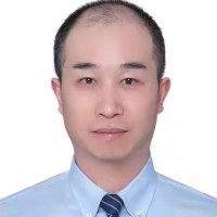 顾志豪